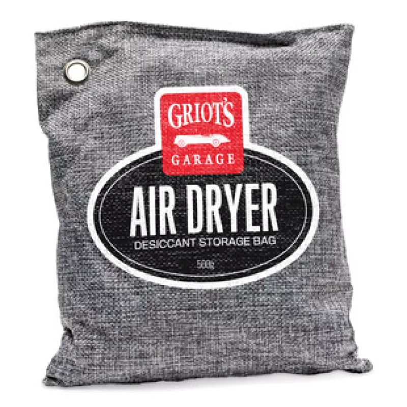 GRG Odor Neutralizing Bags