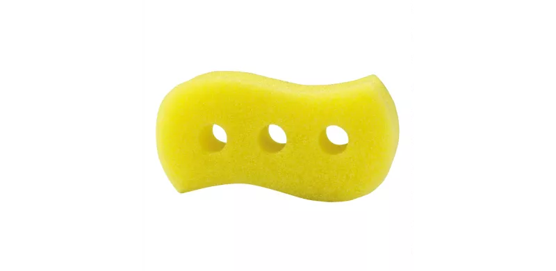 GRG Scrubbing Pads
