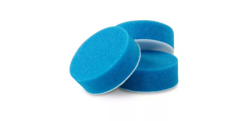 GRG Sponges