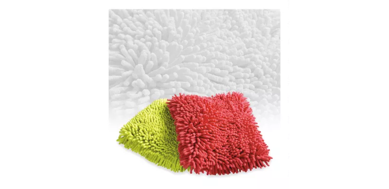 GRG Wash Pads