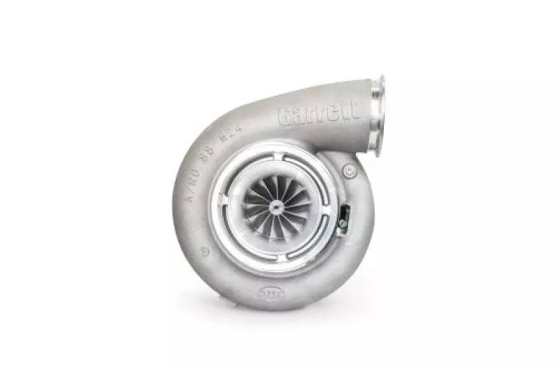 GRT G47 Super Cores
