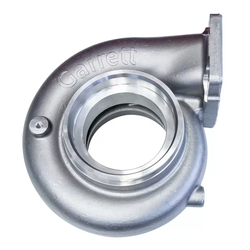GRT G47 Turbine Housings