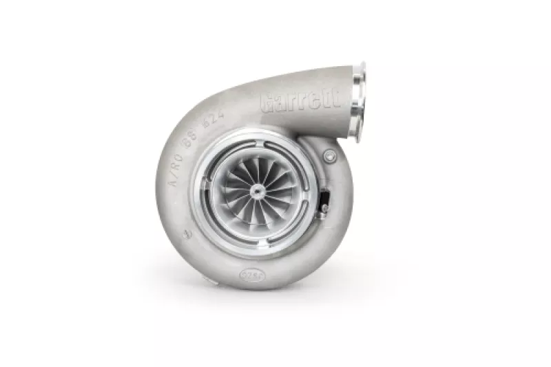 GRT G50 Super Cores