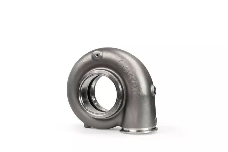 GRT G55 Turbine Housings