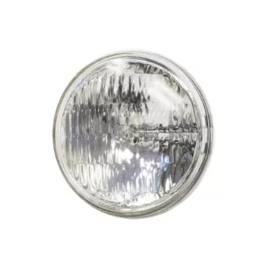 HALOGEN 4411 BULB
