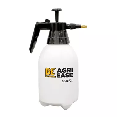 HANDHELD SPRAYER 2L