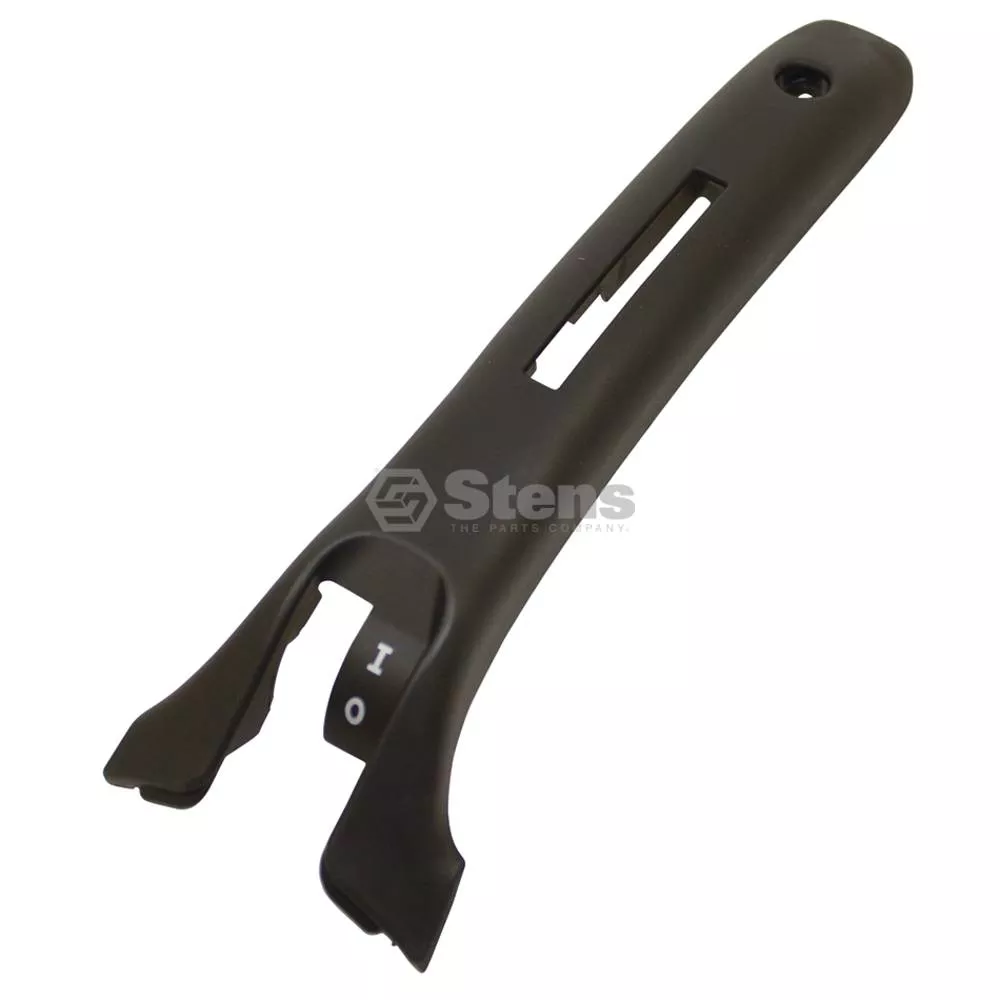 Handle Molding - Stihl 4250 791 0600