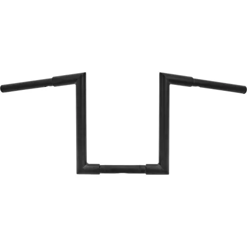HardDrive 1-1/4" Fat-Z Bars Handlebars