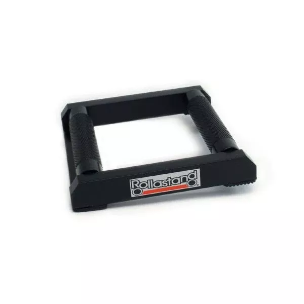 Hardline Rollastand
