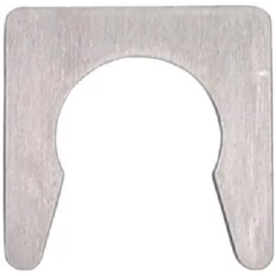 HARNESS CLIP 90 DEG.