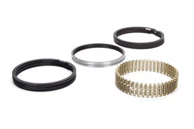 Hastings Piston Ring Set 4.060 1/16 1/16 3/16 C5532060