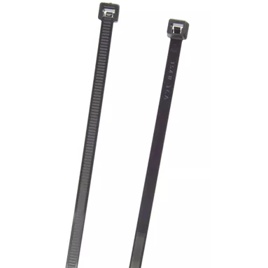 HD CABLE TIES {100/PK}