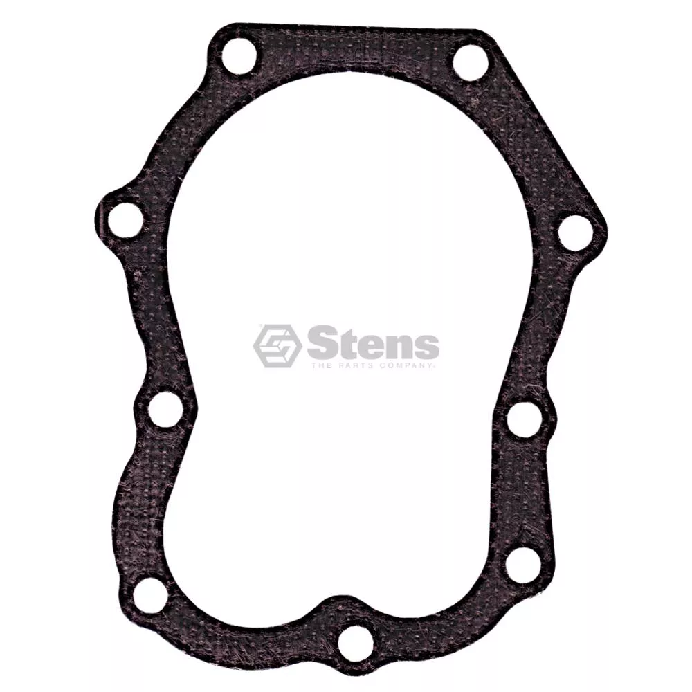 Head Gasket - Briggs & Stratton 271867S