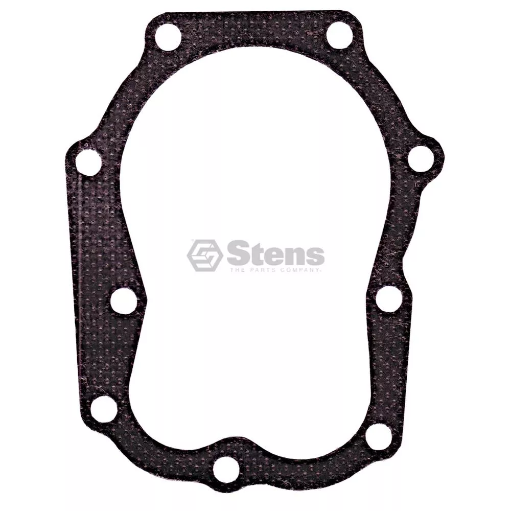Head Gasket - Briggs & Stratton 271868S