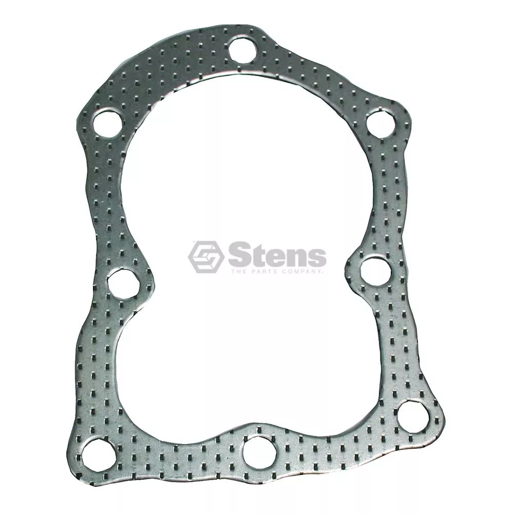 Head Gasket - Briggs & Stratton 272157S