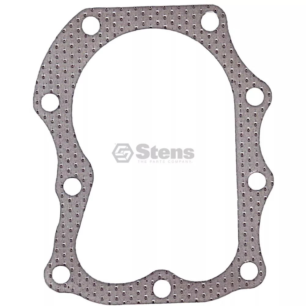 Head Gasket - Briggs & Stratton 272163S