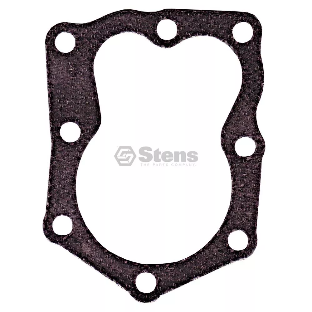 Head Gasket - Briggs & Stratton 272200S