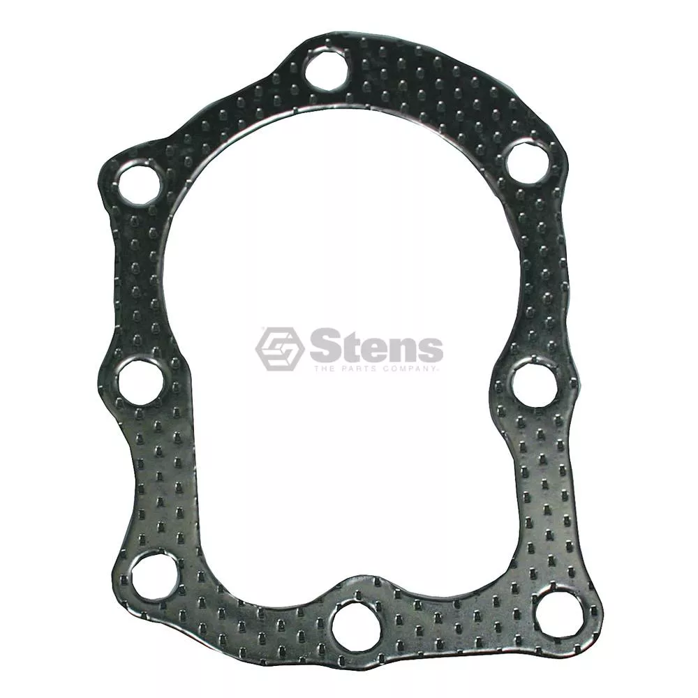 Head Gasket - Briggs & Stratton 698717