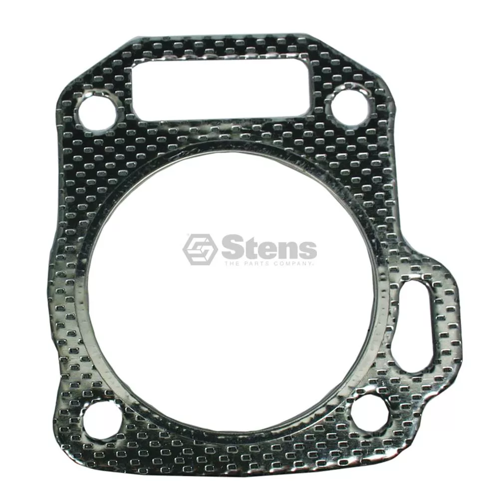 Head Gasket - Honda 12251-ZF1-801