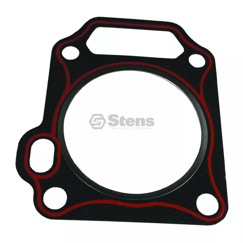 Head Gasket - Honda 12251-ZH9-010