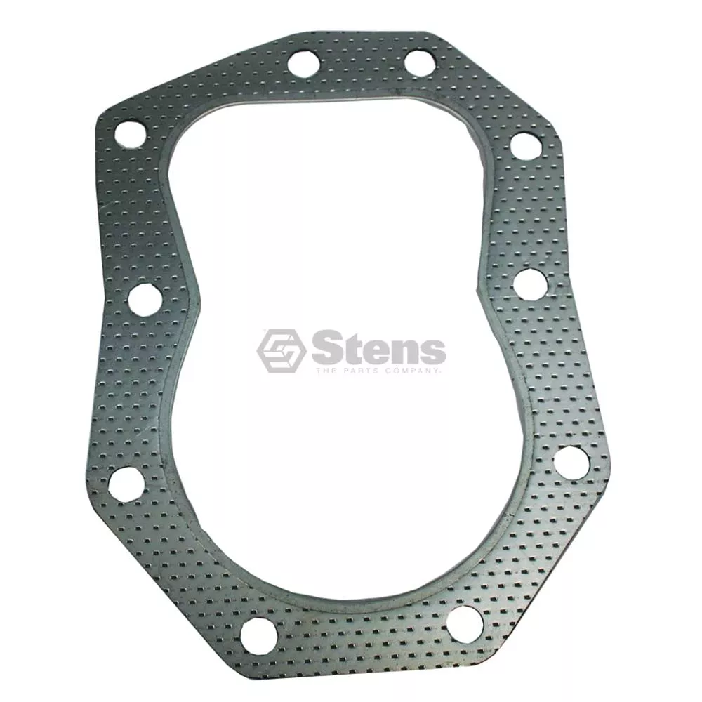Head Gasket - Kohler 45 041 17-S