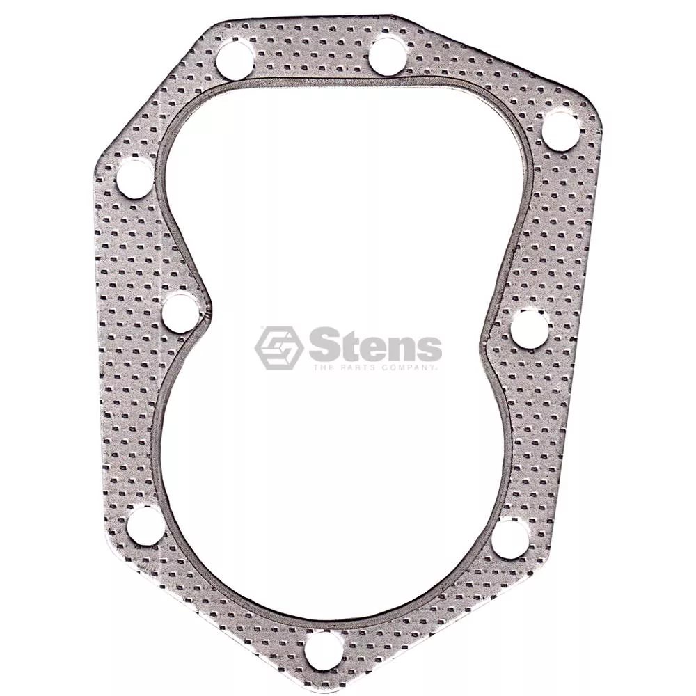 Head Gasket - Kohler 47 041 15-S