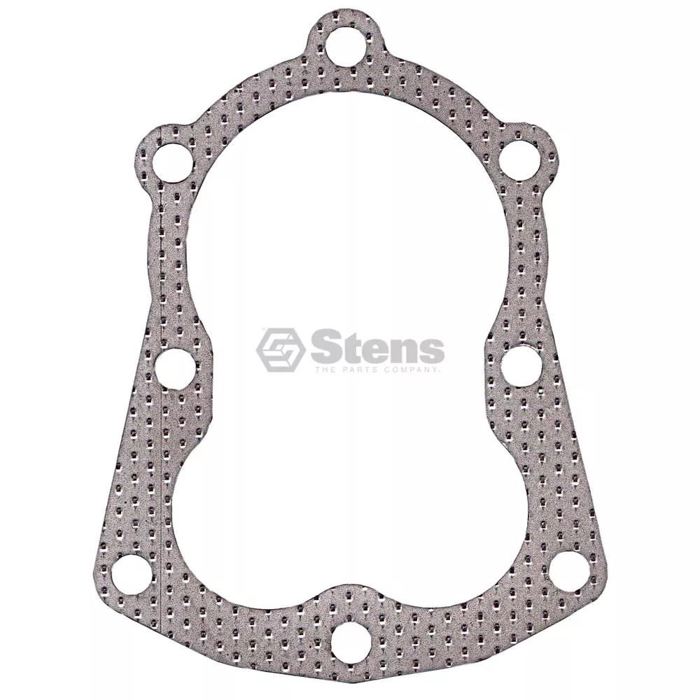 Head Gasket - Tecumseh 28938C