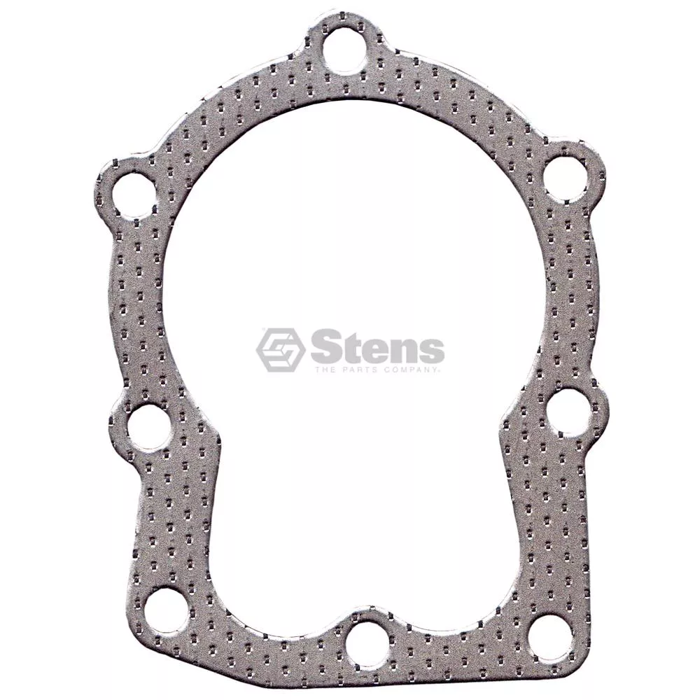 Head Gasket - Tecumseh 36443