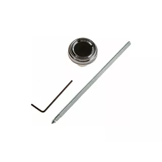 HEADLAMP KNOB
