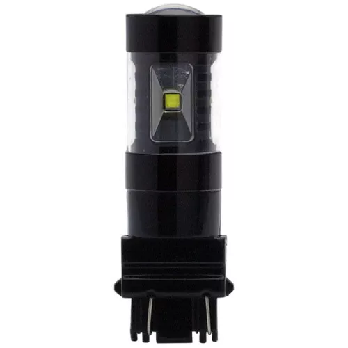 Headwinds 3157 LED Bulb - Clear (8-9065-3157-S)