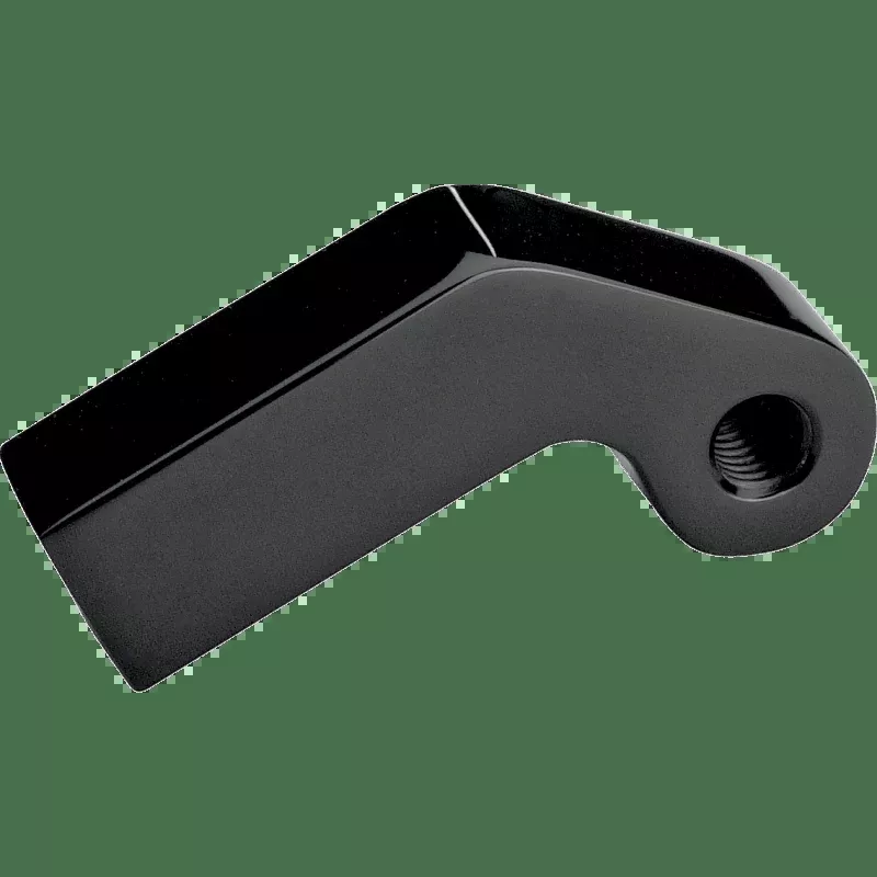 Headwinds Fxdwg 1-7/8" Frwd 7/16 Drop H/L
