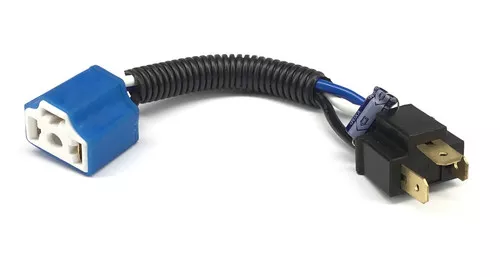 Headwinds Plug-In AM/FM/Weatherband Radio Static Filter (8-9030RS)