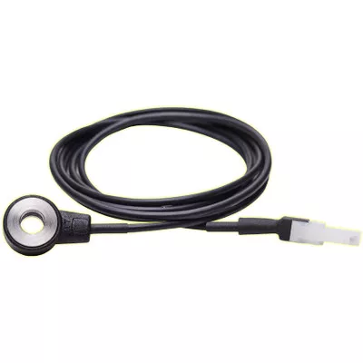 HealTech QSE Quick Shifter Sensor