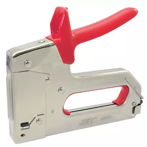 HEAVY DUTY STAPLER