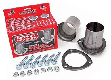 Hedman Hedders 21123 Exhaust Header Reducer