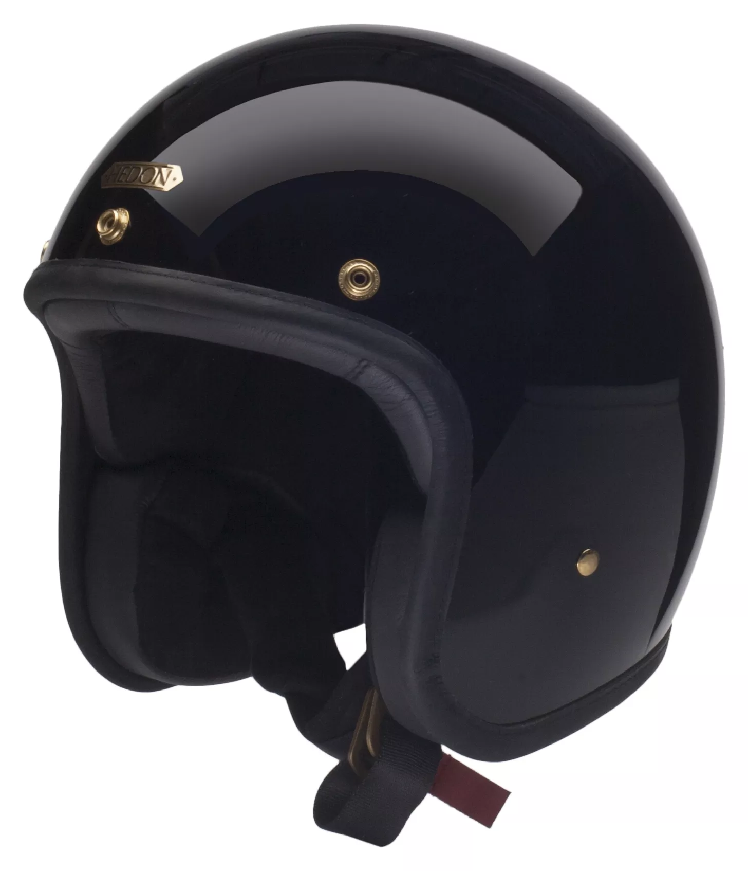 Hedon Hedonist Helmet