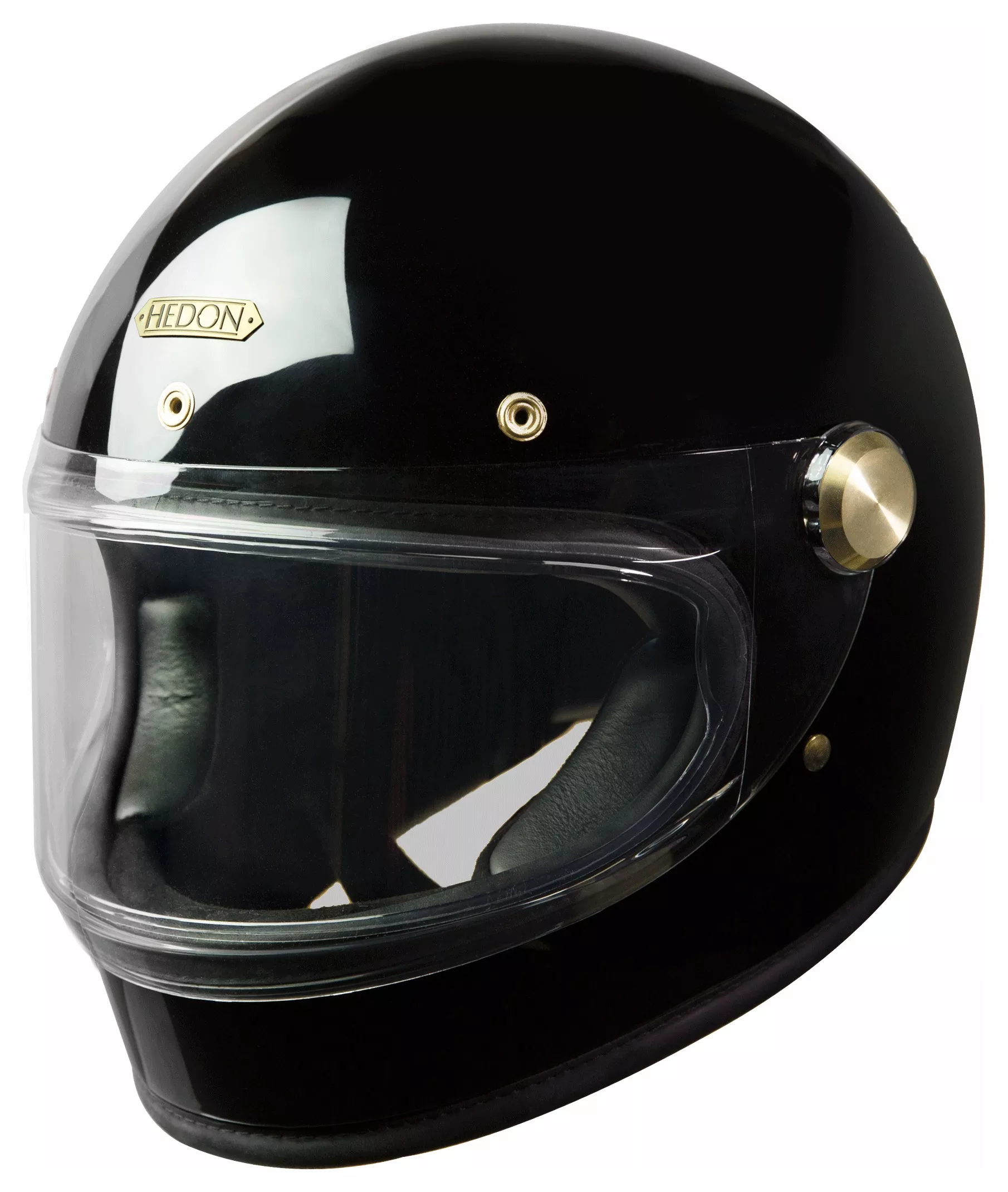 Hedon Heroine Racer Helmet