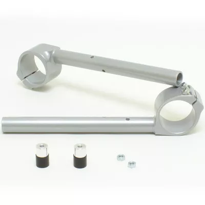 Helibars Yamaha YZF-R1 15-23 TracStar Handlebar Risers