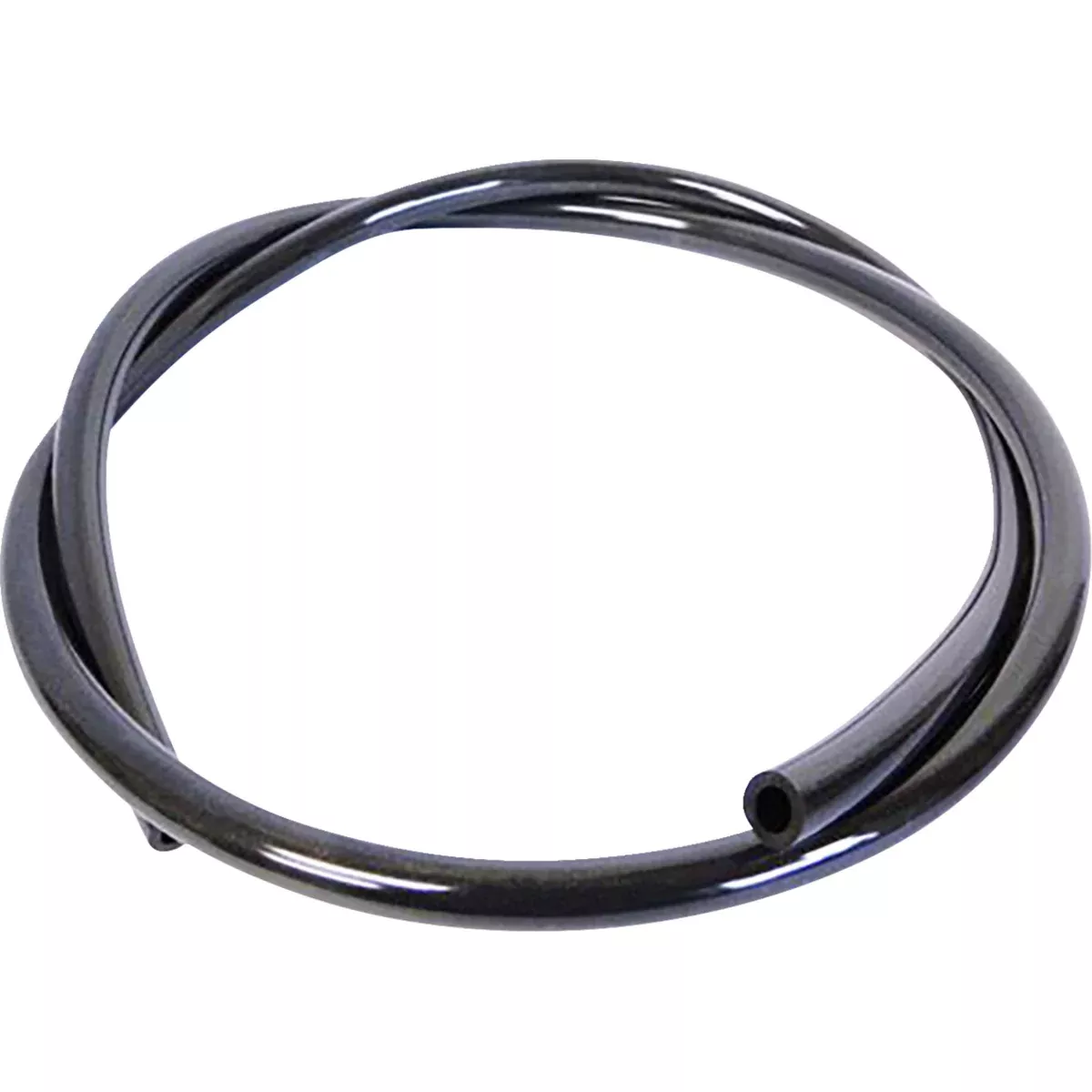 HELIX 0706-0617 516-6166 Fuel Line black – 5/16″ x 10′