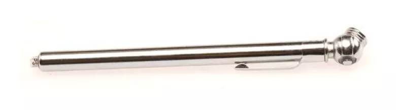 Helix Pencil Tire Pressure Gauge
