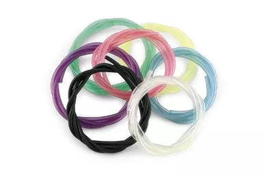 Helix Racing 180-1411 Fuel Lines