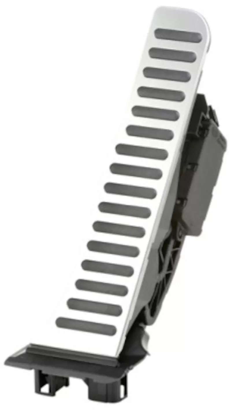 HELLA Pedal Sensor