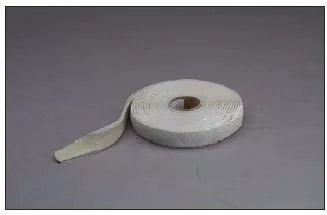Heng's 5628 1/8' X 1/2' Putty Tape