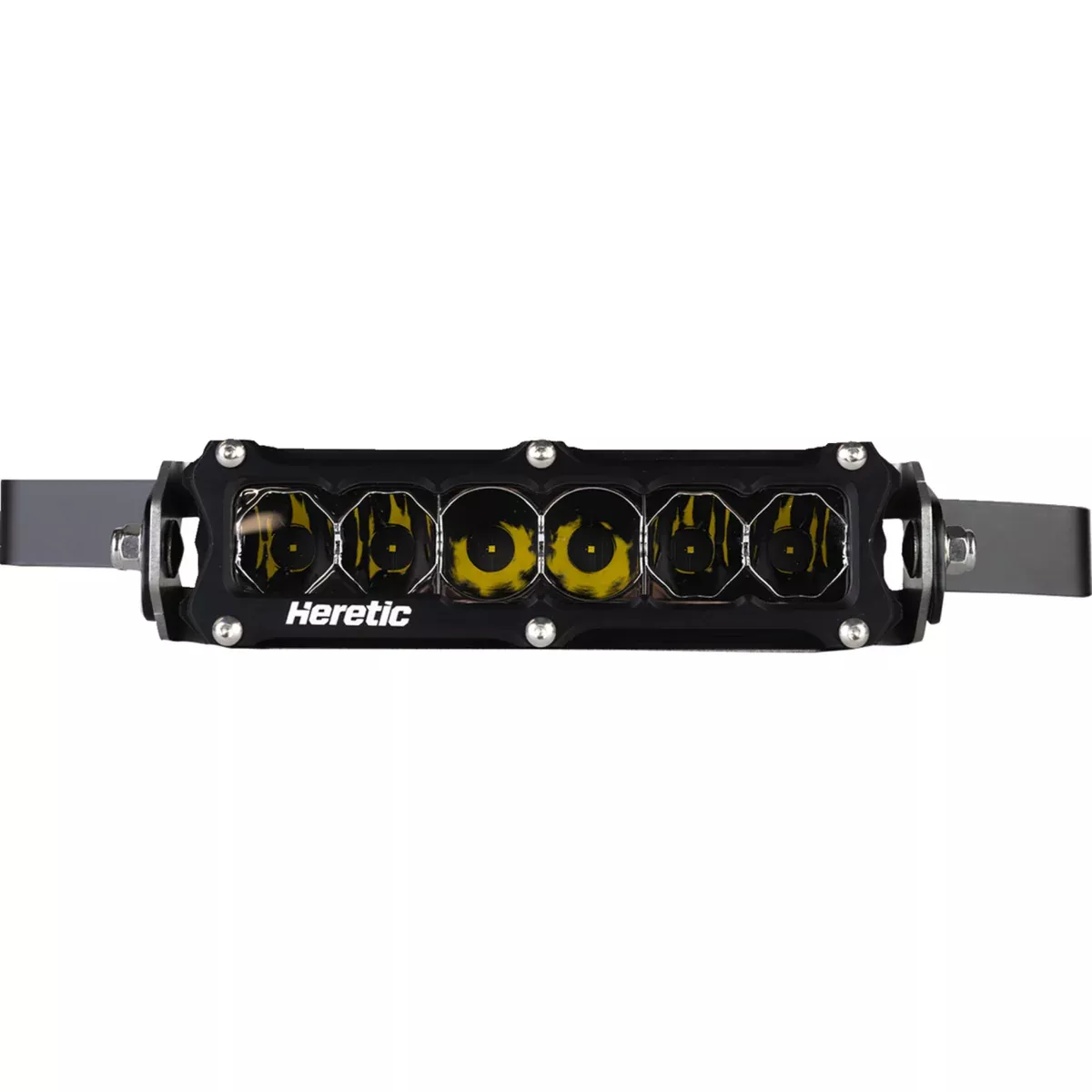 Heretic Light Bar – 60033 Can-Am Maverick 2017-2026