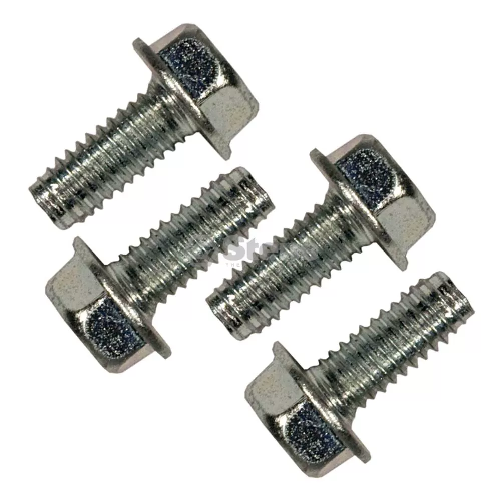 Hex Head Screws - MTD 710-1260A