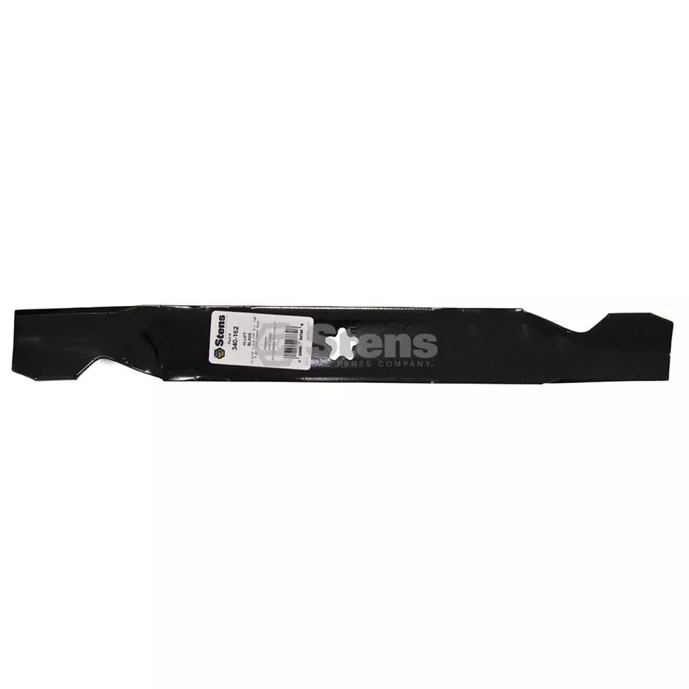 Hi-Lift Blade - AYP 138497