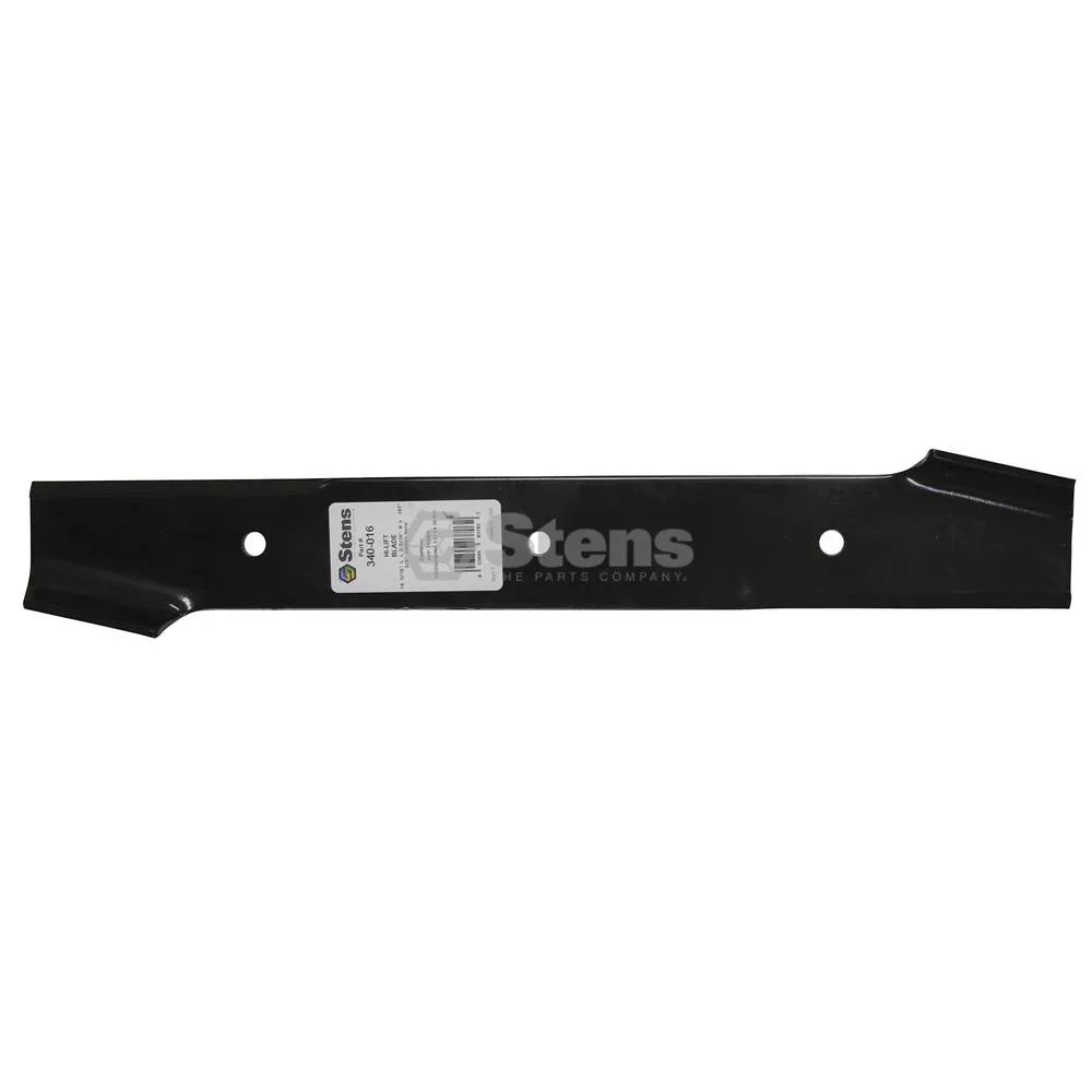 Hi-Lift Blade - AYP 532143969