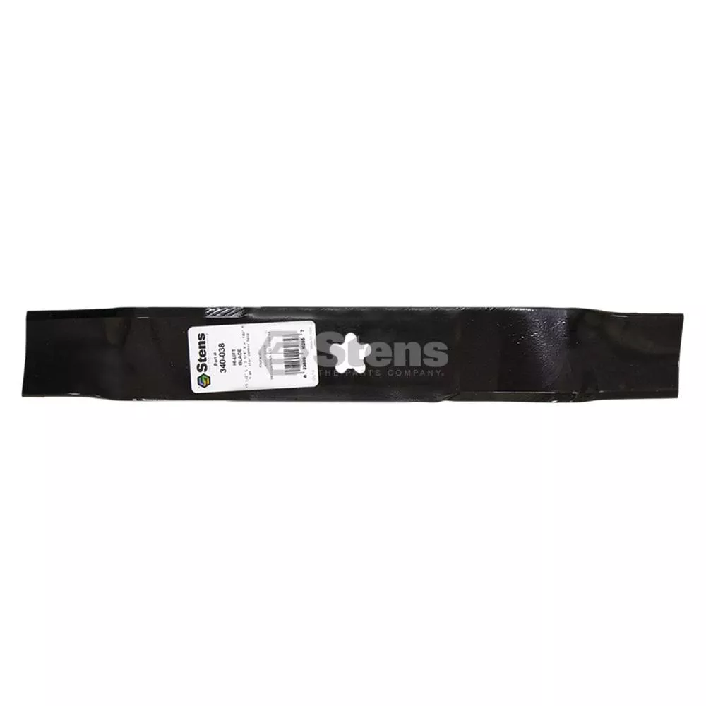 Hi-Lift Blade - AYP 532176084