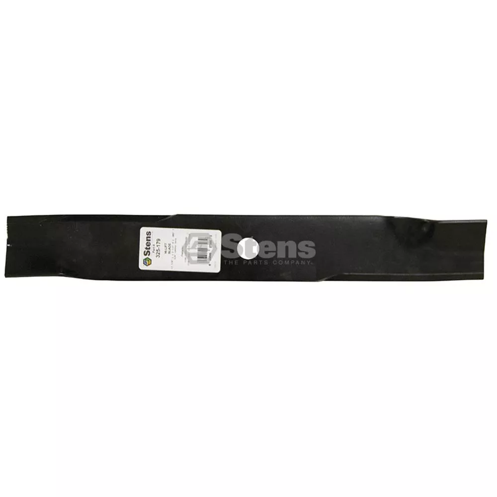 Hi-lift Blade - Cub Cadet 01010168-0637