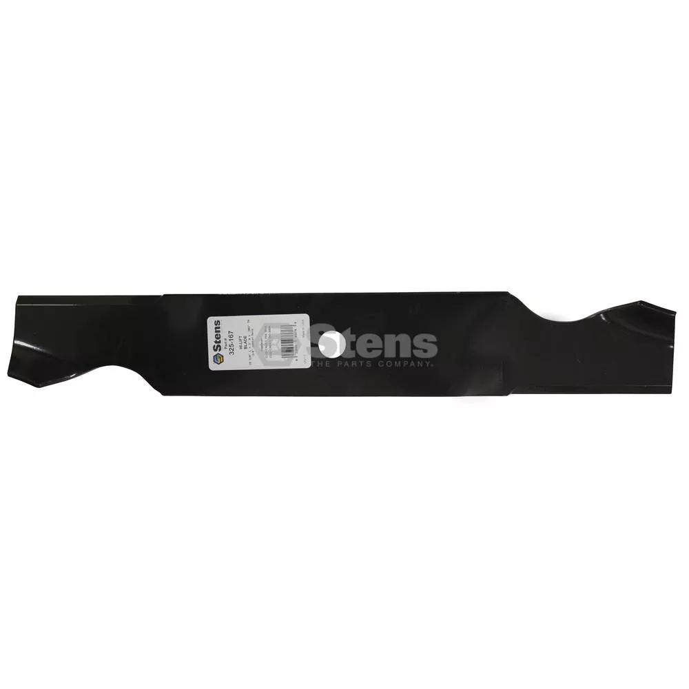 Hi-Lift Blade - Cub Cadet 759-3816